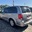 2019 Dodge Grand Caravan - $14995