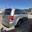2019 Dodge Grand Caravan - $14995