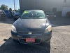 2009 Chevrolet Impala- $5995