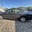 2009 Chevrolet Impala- $5995