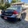 2009 Chevrolet Impala- $5995