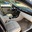2009 Chevrolet Impala- $5995