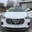 2017 Hyundai Sante Fe-  $15500