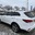 2017 Hyundai Sante Fe-  $15500