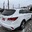 2017 Hyundai Sante Fe-  $15500