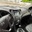 2017 Hyundai Sante Fe-  $15500
