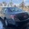 2008 Honda Accord -$3995