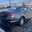 2008 Honda Accord -$3995