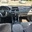 2008 Honda Accord -$3995