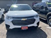 2019 Chevrolet Traverse-$16995