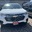 2019 Chevrolet Traverse-$16995