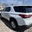 2019 Chevrolet Traverse-$16995