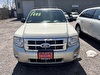 2012 Ford Escape - $7,495