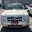 2012 Ford Escape - $7,495