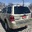 2012 Ford Escape - $7,495