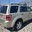 2012 Ford Escape - $7,495