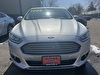 2015 Ford Fusion - $9,995