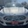 2015 Ford Fusion - $9,995