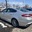 2015 Ford Fusion - $9,995