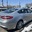 2015 Ford Fusion - $9,995