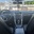 2015 Ford Fusion - $9,995