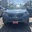 2015 Kia Sorento- $11995