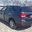 2015 Kia Sorento- $11995