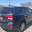 2015 Kia Sorento- $11995