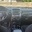 2015 Kia Sorento- $11995