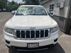 2011 Jeep Grand Cherokee - $14995