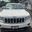 2011 Jeep Grand Cherokee - $14995