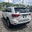 2011 Jeep Grand Cherokee - $14995