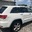 2011 Jeep Grand Cherokee - $14995