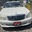 2008 Mercedes S550 - $9995