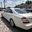 2008 Mercedes S550 - $9995