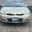 2010 Chevrolet Impala- $5995