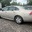 2010 Chevrolet Impala- $5995