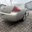 2010 Chevrolet Impala- $5995