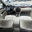 2010 Chevrolet Impala- $5995