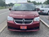 2014 Dodge Grand Caravan - $10995