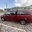 2014 Dodge Grand Caravan - $10995
