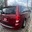 2014 Dodge Grand Caravan - $10995