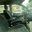 2014 Dodge Grand Caravan - $10995