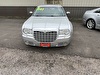 2005 Chrysler 300C- $9995