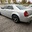2005 Chrysler 300C- $9995
