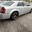2005 Chrysler 300C- $9995