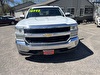2017 Chevrolet Slverado LT $16995