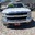 2017 Chevrolet Slverado LT $16995