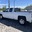 2017 Chevrolet Slverado LT $16995
