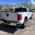 2017 Chevrolet Slverado LT $16995